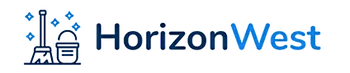 Horizon West Cleaning Services LLC