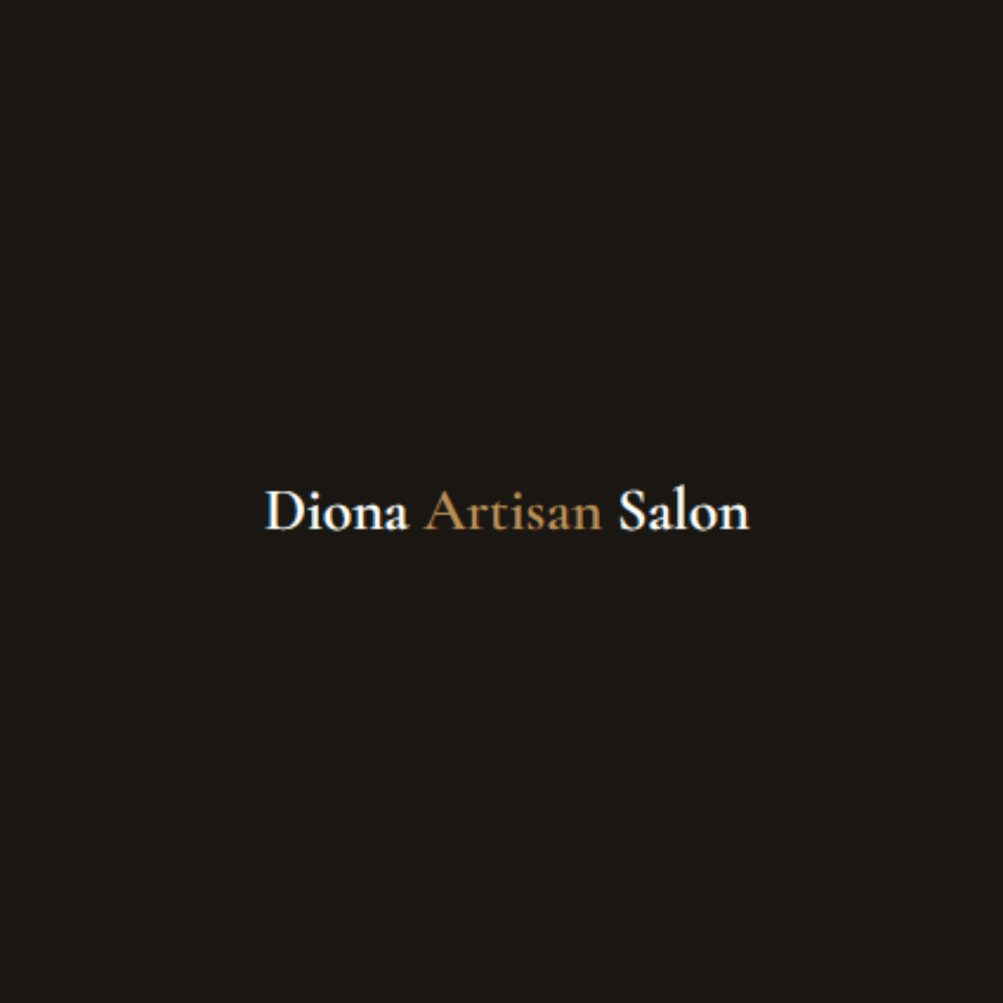 Beauty Parlour in Noida - Diona Artisan Salon