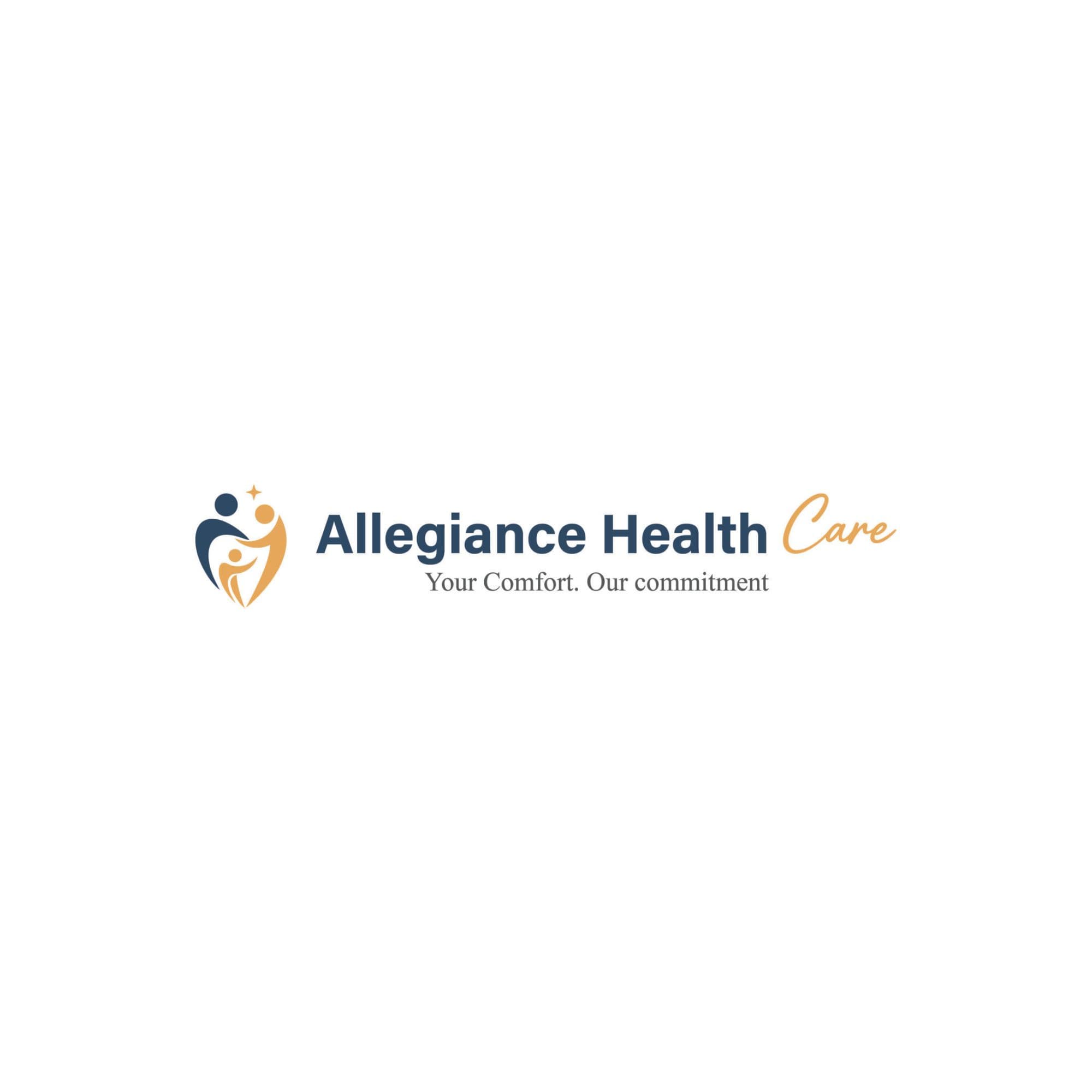 Allegiance Health Care
