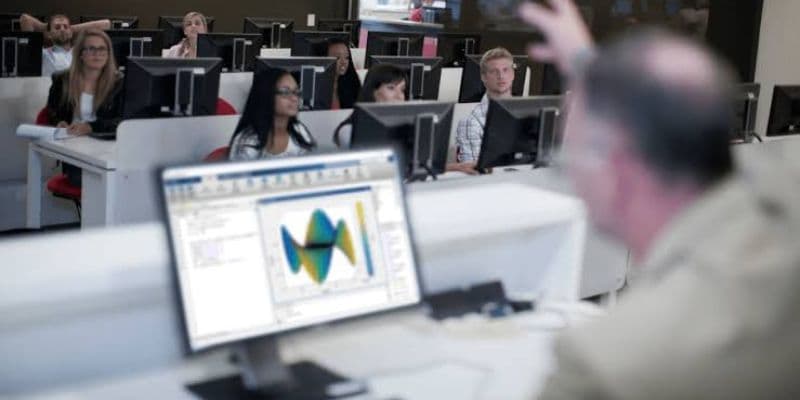 placement training in chennai