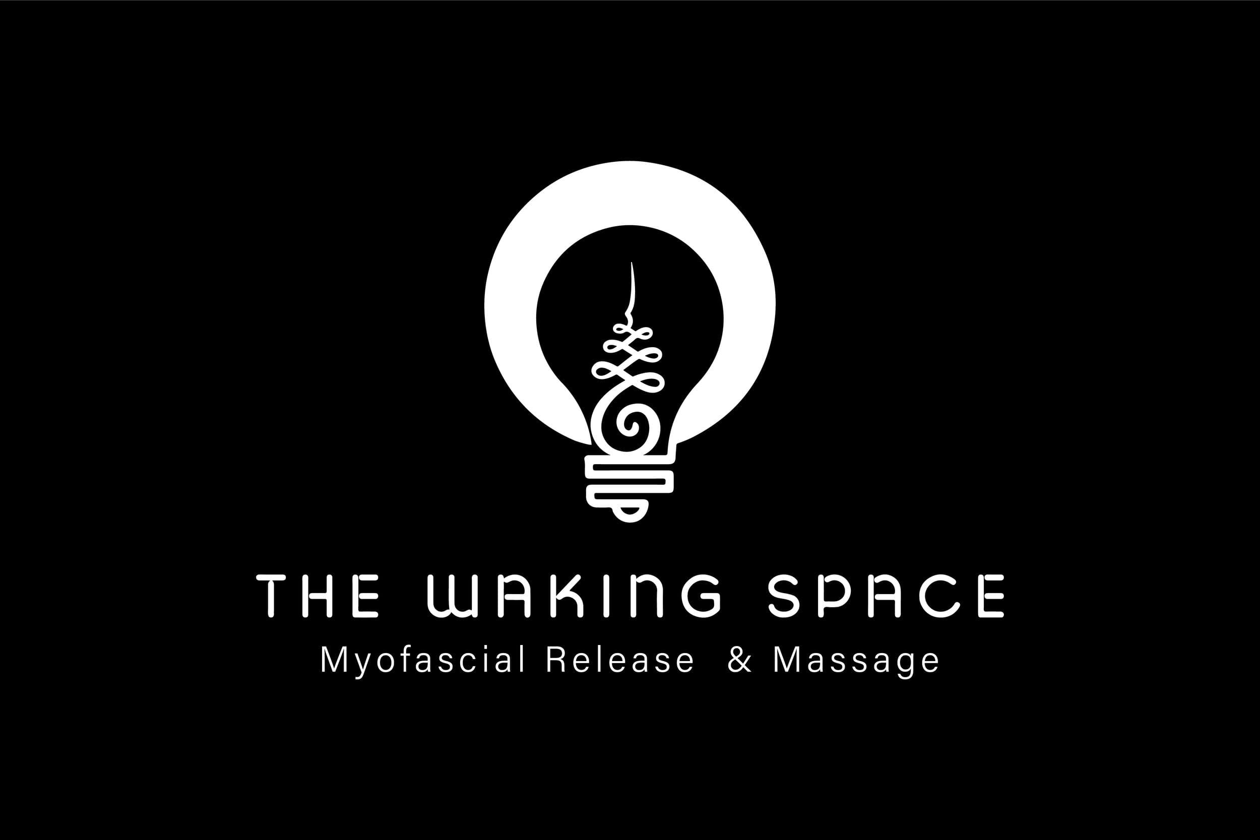 The Waking Space