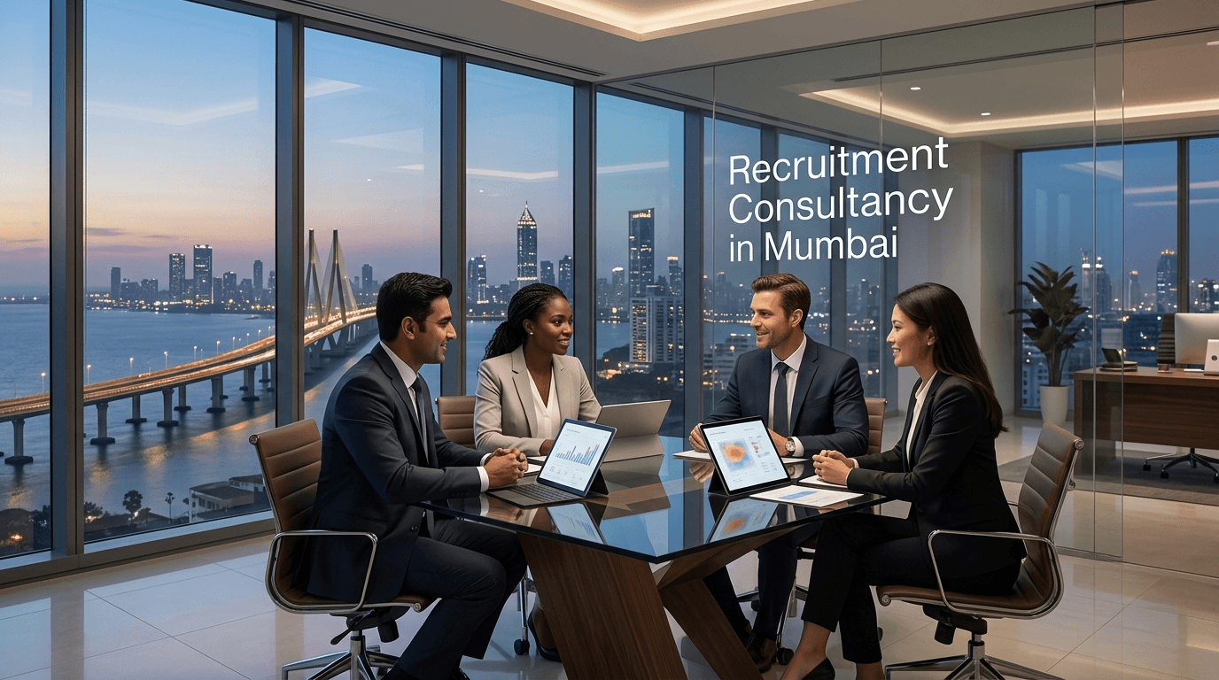 7 Powerful Staffing Solutions for Startups to Grow
