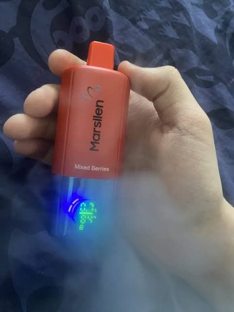 Exploring the World of Modern Vaping Solutions