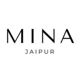 MINA Jaipur