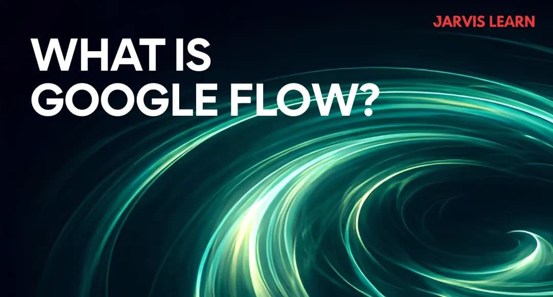 Beyond the Prompt: How Multi-Layered AI Engines Are Solving the Video Consistency Crisis