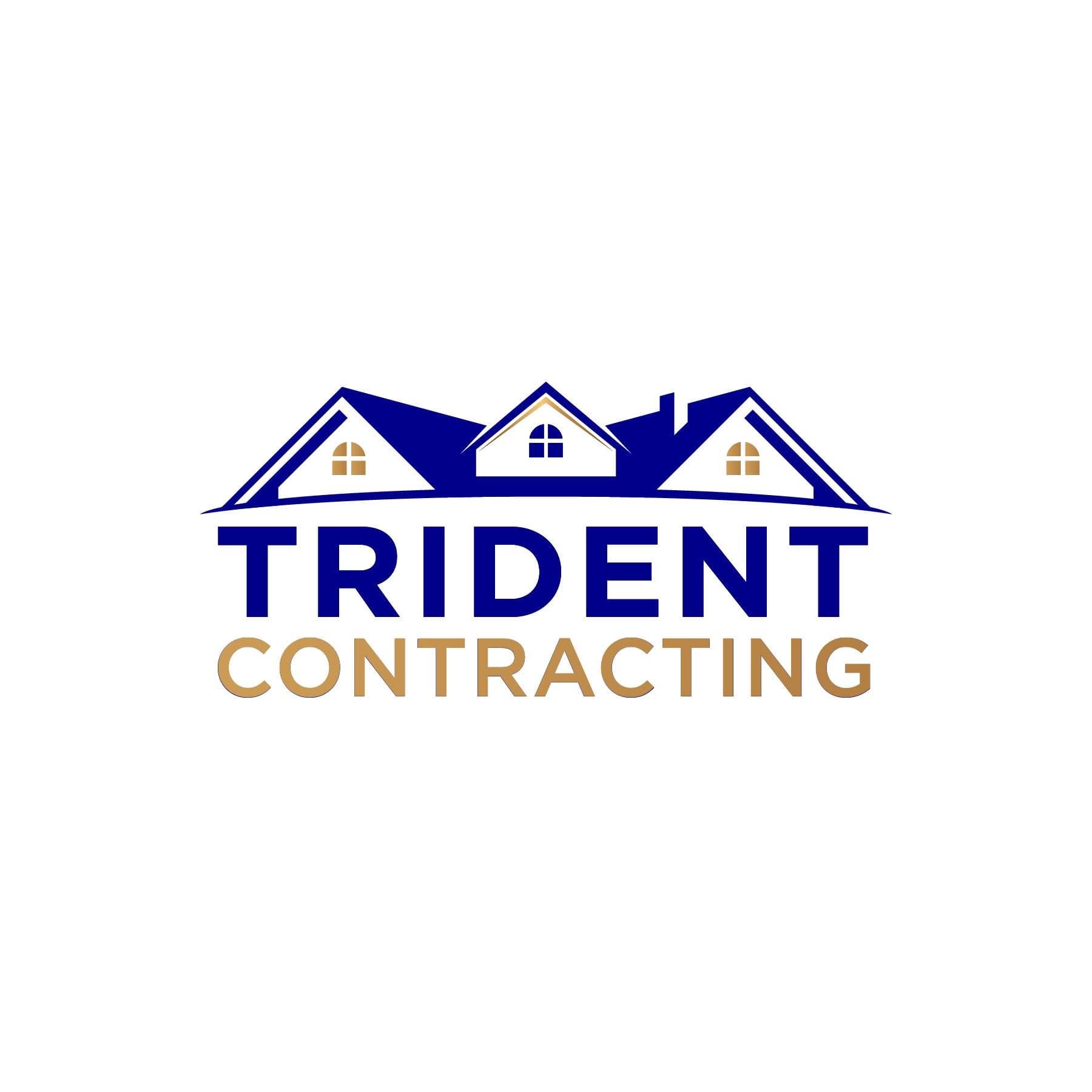 Deck Builders of Staten Island