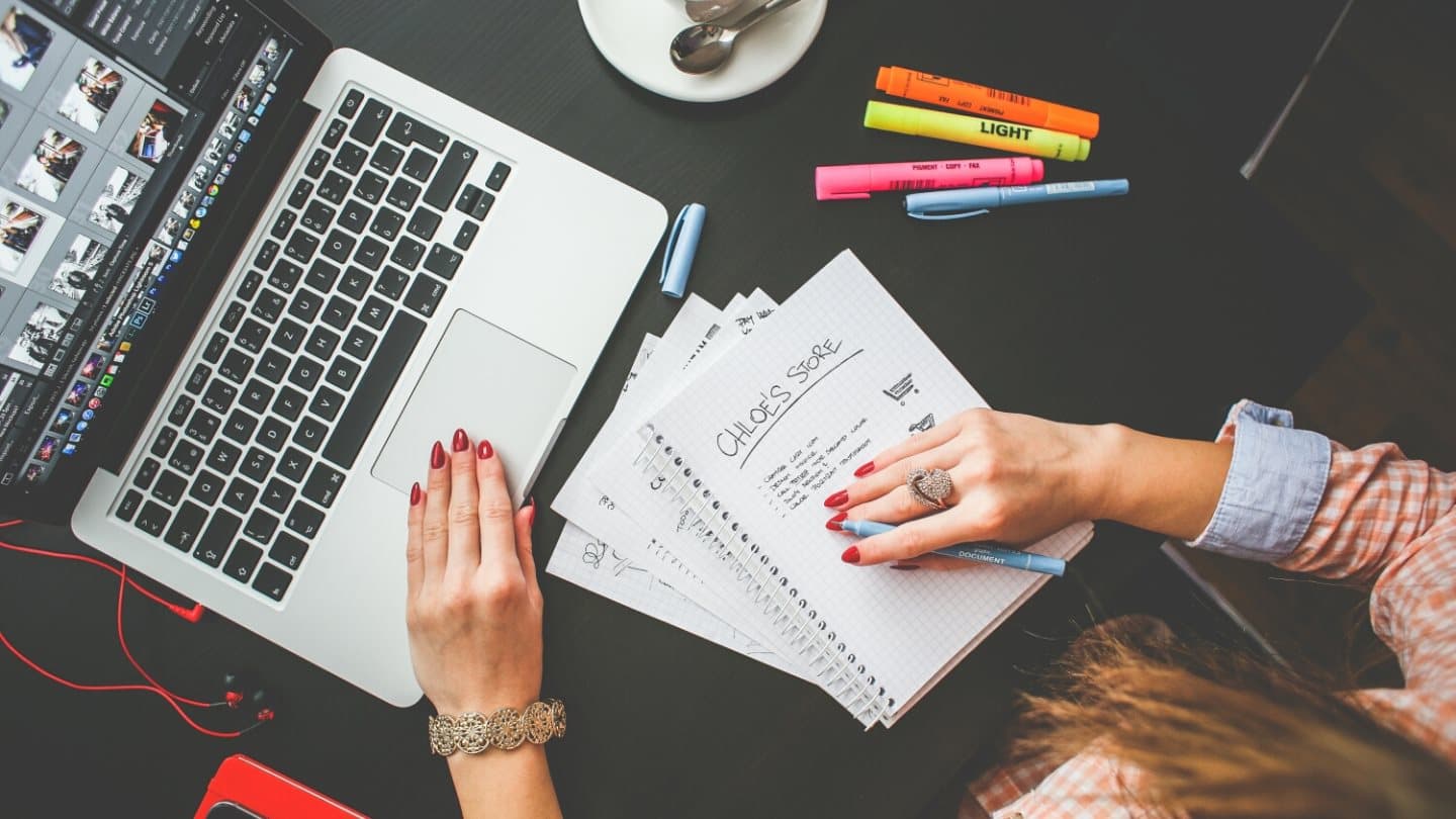 How to Prepare for the LSAT and Improve Your Score