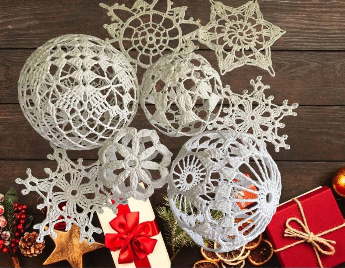 Crochet-Cozy-Moments
