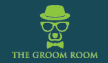 Mobile Pet Grooming Abu Dhabi | Convenient Doorstep Grooming for Dogs & Cats