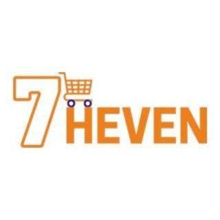 7 Heven
