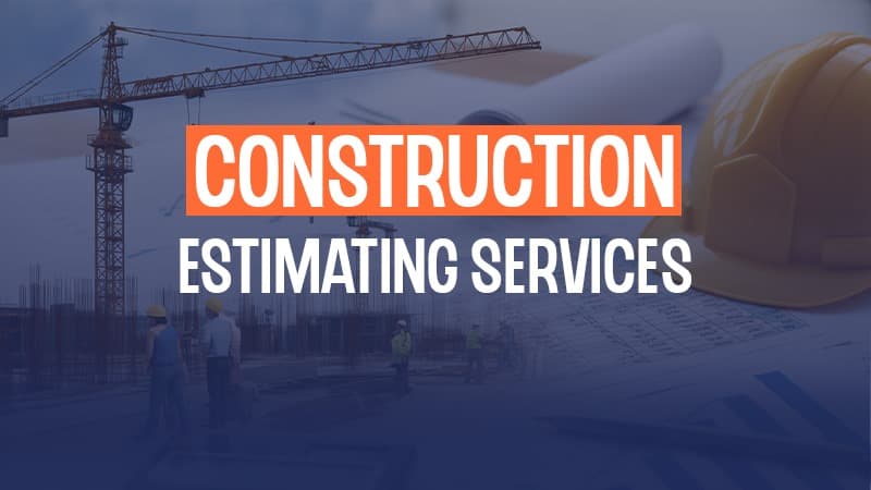 Planning Smarter for Successful Building Projects