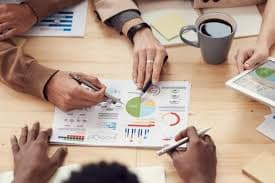 The Hidden Value: A Masterclass in Goodwill and Business Valuation
