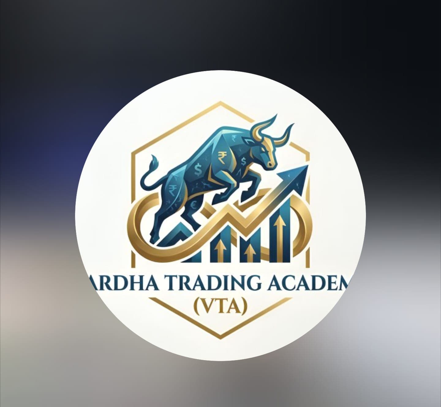 Vardha Trading Academy