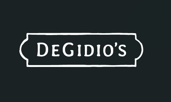 DeGidio's Restaurant & Bar, St. Paul