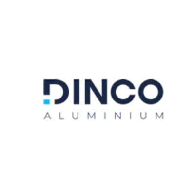 Dinco Trading