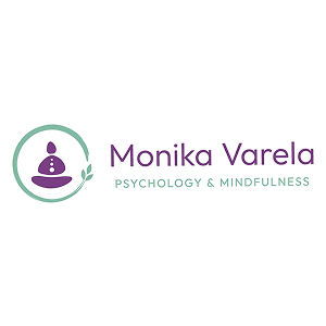 Monika Varela