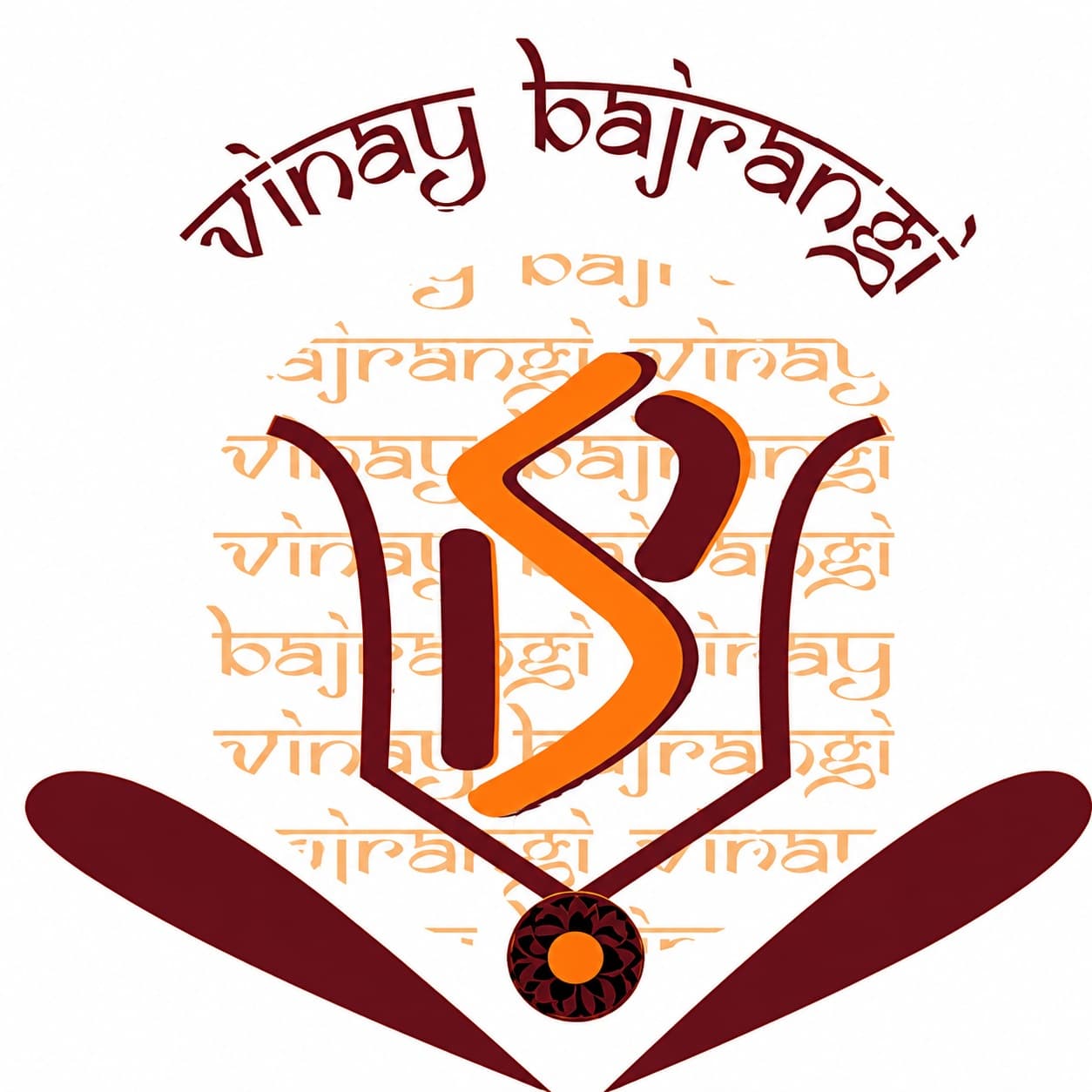 Bajrangi Astro
