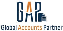 Outsourced Accounting Services That Drive Business Success
