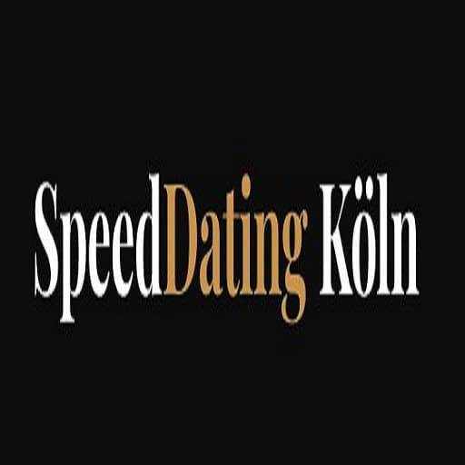 Speed Dating Köln