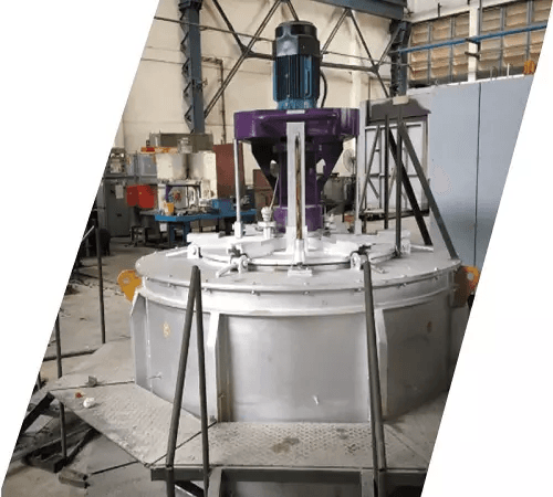 Pit Furnace & Gas Carburizing Furnace Manufacturer in India