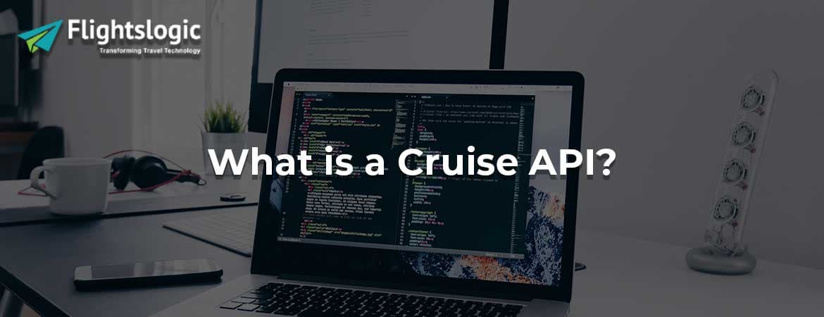 Cruise API
