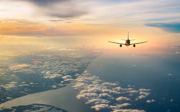 Delta Airlines Tel Aviv office +1-888-738-0817