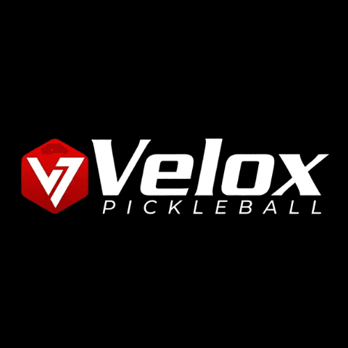Velox Pickleball