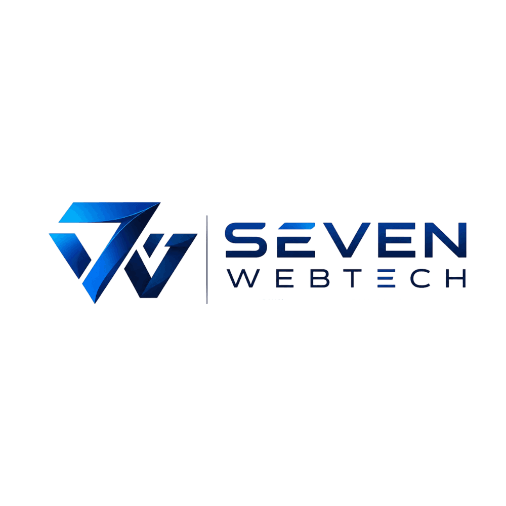 Web Designing Company in India