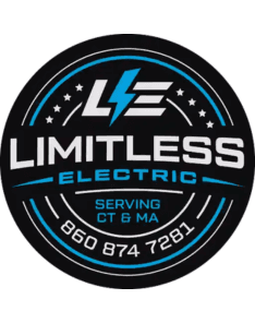 Limitless Electric
