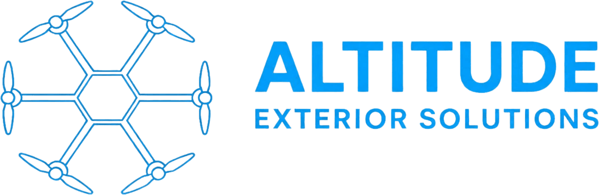 Altitude Exterior Solutions