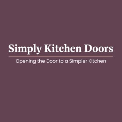 Simply Kitchen Doors Limited