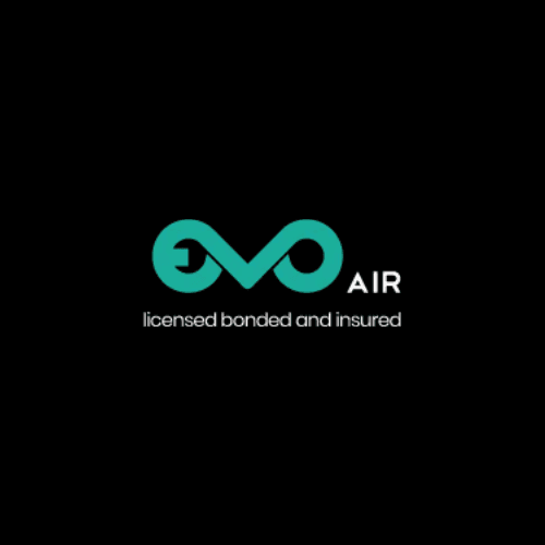 Evo air
