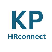 kphrconnect.mobi