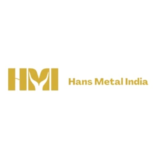 Hans Metal India
