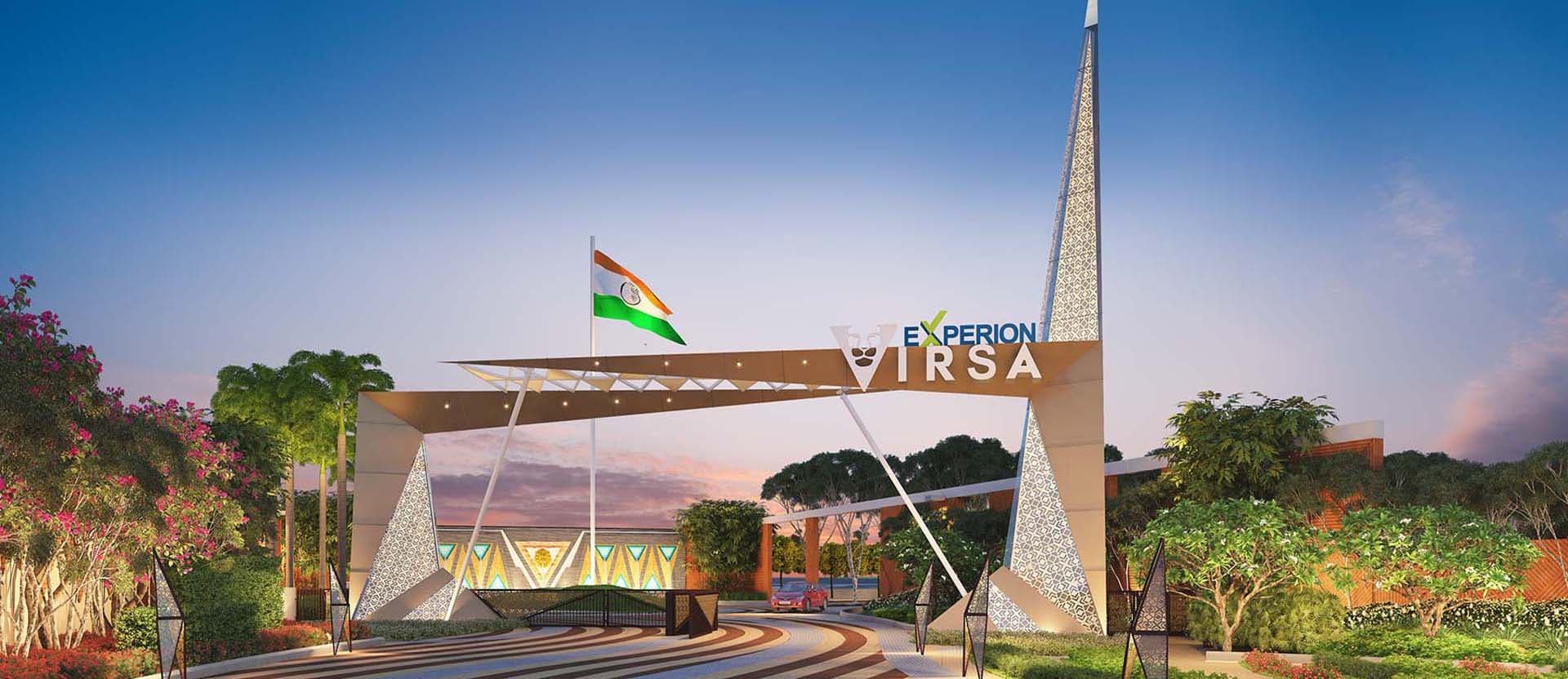 Cocoa County Sector 88A Gurgaon | Price & Review