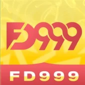 FD777 Game