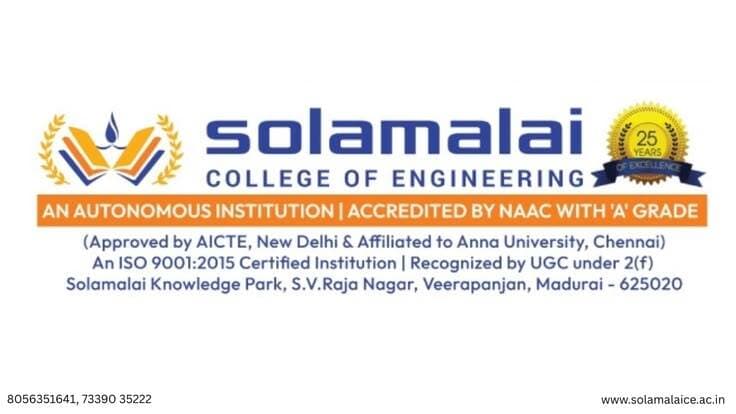 Career Options After 12th for Students Interested in Engineering