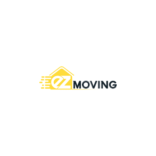 Piano Removal Christchurch – Safe & Professional Moving Services