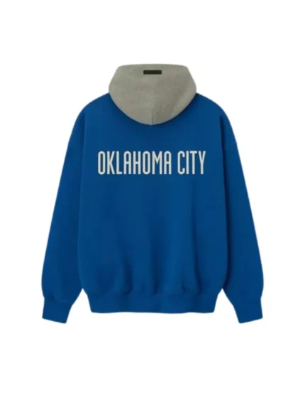 Upgrade Your Style with Essentials Hoodies Australia