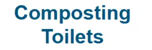Where to Buy Composting Toilets in the USA – Trusted Waterless & Off-Grid Solutions