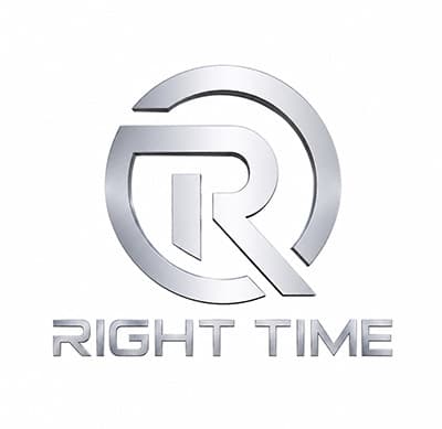 Right Time Group