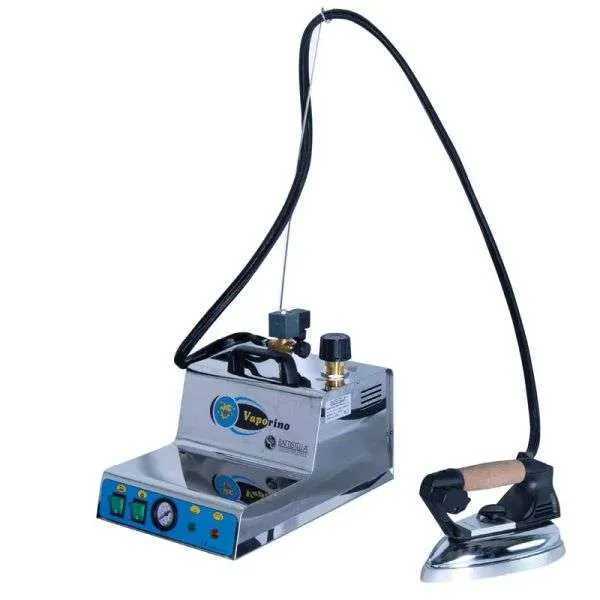 BATTISTELLA IRONER VAPORINO – VAI000