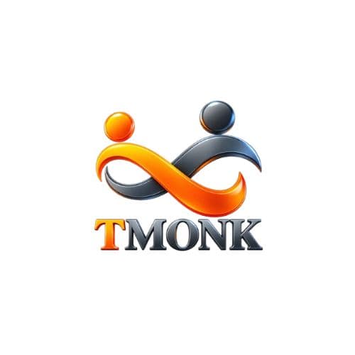 Tmonk