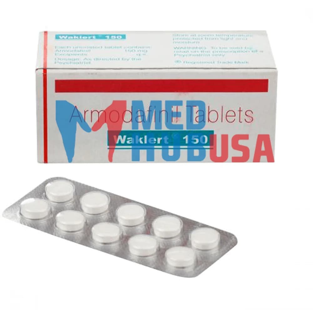 medhubusa