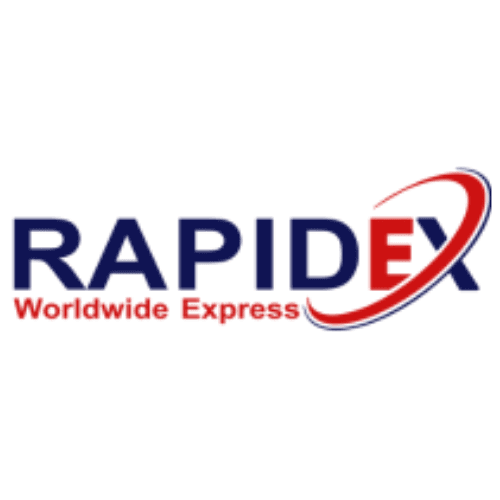 International Courier Services in Pune: A Practical Guide to Sending Packages Worldwide