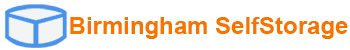birminghamselfstorage