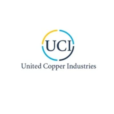 united copper industries