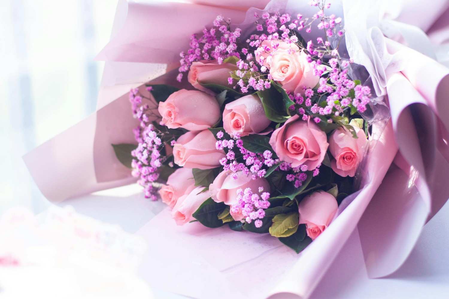 Floral Delivery Service Fort Lauderdale