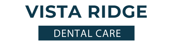 Vista Ridge Dental Care & Orthodontics