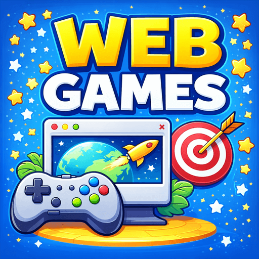 Best Action Games on Web Games – Play Instantly in Your Browser